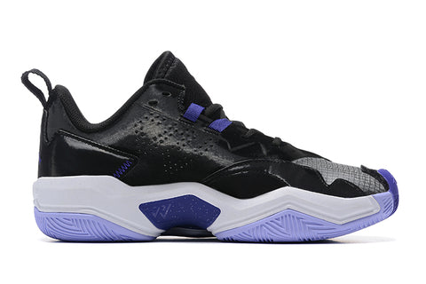 Jordan Westbrook One Take 4 'Black/Purple'