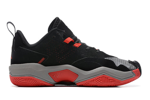 Jordan Westbrook One Take 4 'Bred'