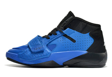 Jordan Zion 2 'Hyper Royal'