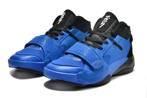 Jordan Zion 2 'Hyper Royal'