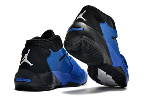 Jordan Zion 2 'Hyper Royal'