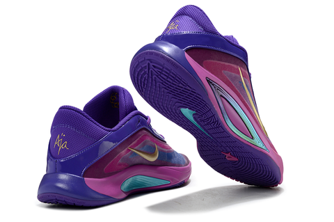 Nike A'One 'Unapologetic'
