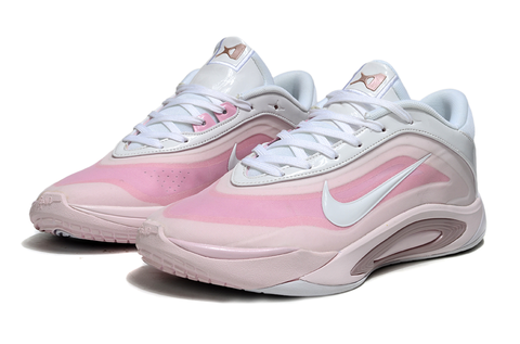 Nike A'One '#1 Draft Pick'
