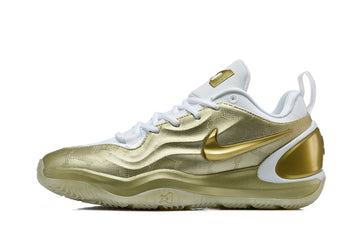 Nike A'Two 'Gold Standart'