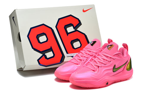 Nike A’Two 'Pink Beam'