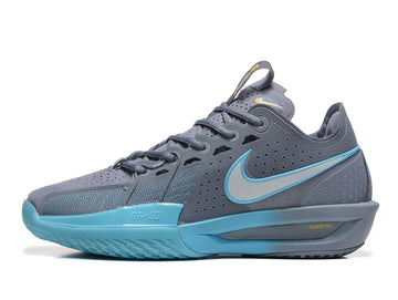 Nike Air Zoom GT Cut 3 'Ashen Slate'