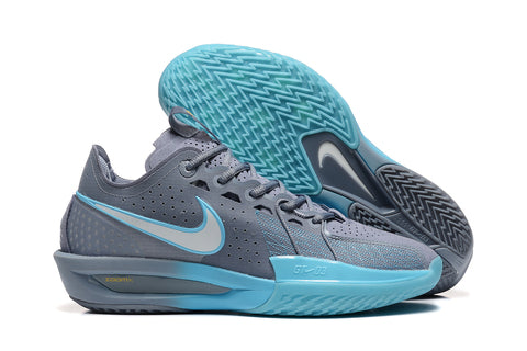 Nike Air Zoom GT Cut 3 'Ashen Slate'