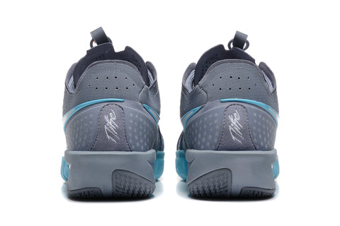 Nike Air Zoom GT Cut 3 'Ashen Slate'