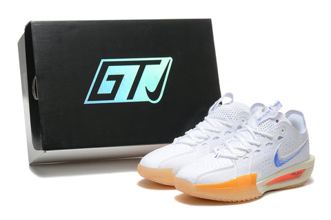 Nike Air Zoom GT Cut 3 'Blueprint Pack'