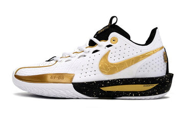 Nike Air Zoom GT Cut 3 'CHBL'