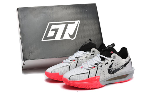Nike Air Zoom GT Cut 3 EP 'Grassroots'