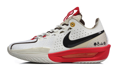 Nike Air Zoom GT Cut 3 'Year Of The Snake'
