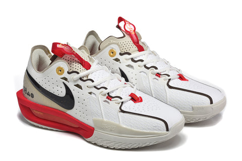 Nike Air Zoom GT Cut 3 'Year Of The Snake'
