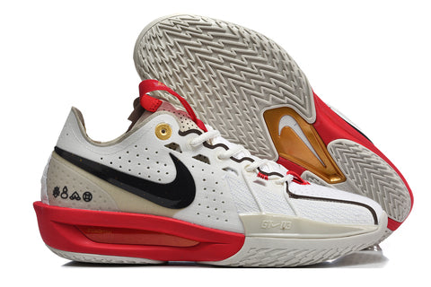 Nike Air Zoom GT Cut 3 'Year Of The Snake'