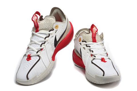 Nike Air Zoom GT Cut 3 'Year Of The Snake'