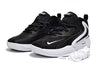 Nike Air Zoom HyperSet 2 'Black/White'