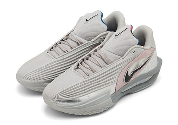 Nike Zoom GT Cut 3 Turbo 'Grey'