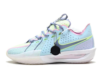 Nike Air Zoom GT Cut 3 'Easter'