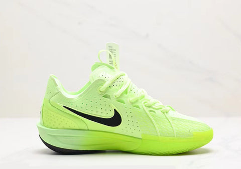 Nike Air Zoom GT Cut 3 'Volt'