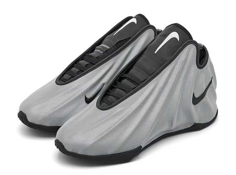 Nike GT Future 'Ducks of a Feather'