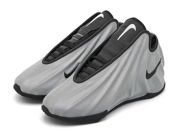 Nike GT Future 'Ducks of a Feather'