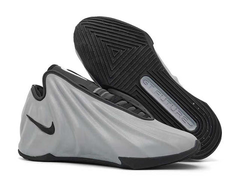 Nike GT Future 'Ducks of a Feather'