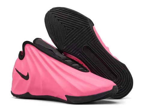 Nike GT Future 'Pink/Black'