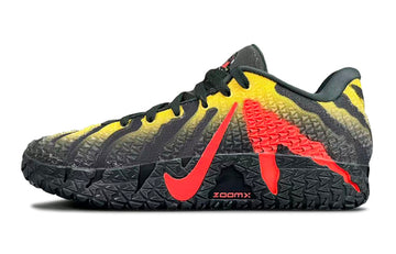 Nike Ja 3 'Jurassic Park'