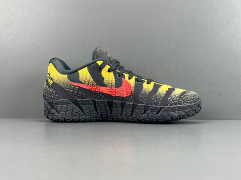 Nike Ja 3 'Jurassic Park'