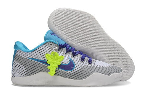 Nike Kobe 11 'Draft Day'