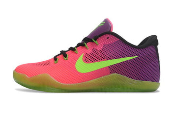 Nike Kobe 11 'Mambacurial'