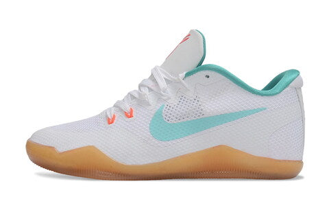 Nike Kobe 11 'Summer'
