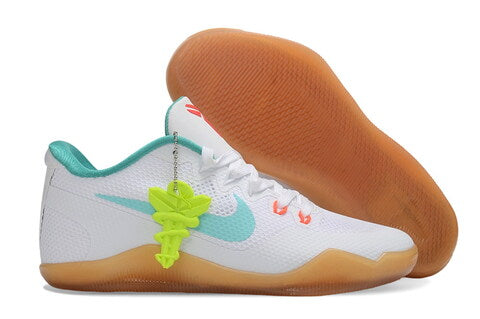 Nike Kobe 11 'Summer'