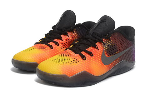 Nike Kobe 11 Low 'Sunset'