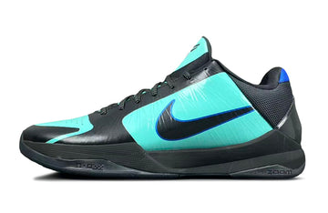 Nike Kobe 5 Protro EYBL 'The Academy' PE Big