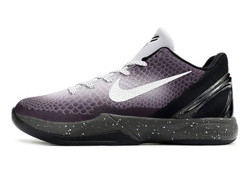 Nike Kobe 6 Protro 'EYBL' Big