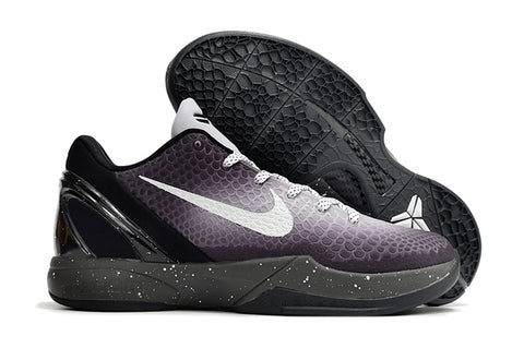 Nike Kobe 6 Protro 'EYBL' Big