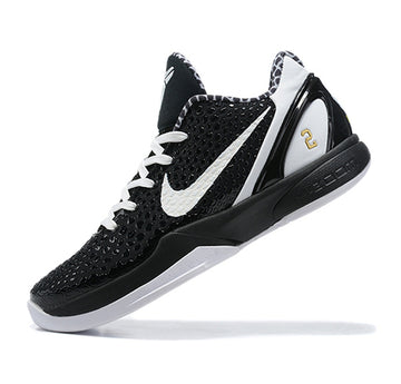 Nike Kobe 6 Protro 'Mambacita' Big