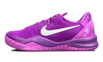 Nike Kobe 8 Protro 'EYBL' Big