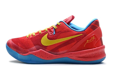 Nike Kobe 8 Protro 'Year of the Horse'