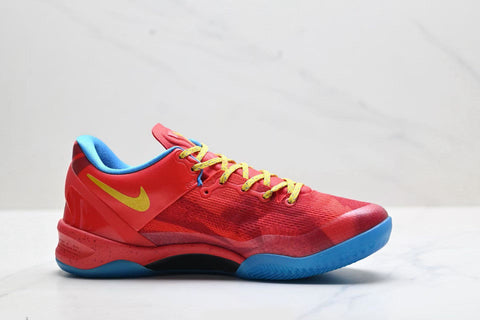 Nike Kobe 8 Protro 'Year of the Horse'