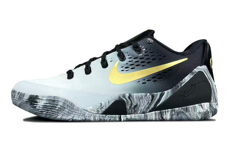 Nike Kobe 9 EM 'Mambacita' Big