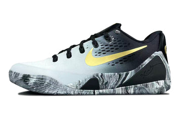 Nike Kobe 9 EM 'Mambacita' Big