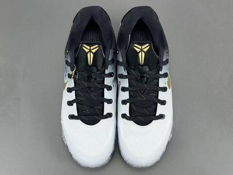 Nike Kobe 9 EM 'Mambacita' Big