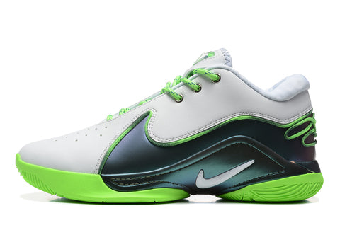 Nike LeBron 22 'White/Green'