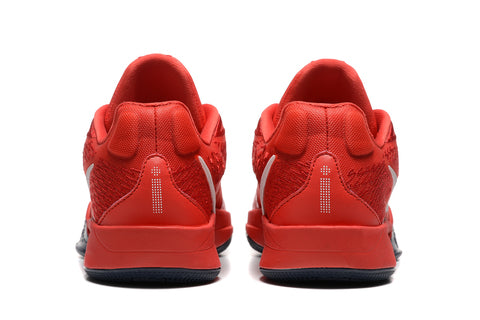 Nike Sabrina 2 'USA'