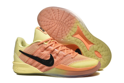 Nike Sabrina 3 'All-Star'