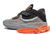 PUMA MB.05 'Grey/Black'