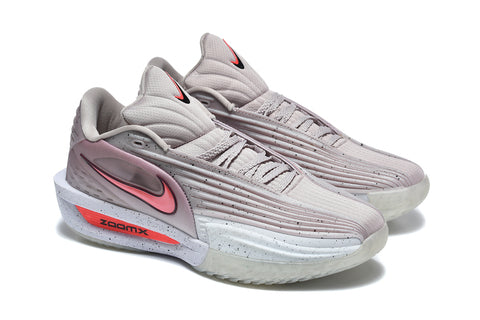 Reed Sheppard x Nike Air Zoom GT Cut 3 Turbo 'Platinum Violet'