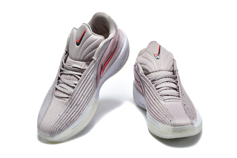 Reed Sheppard x Nike Air Zoom GT Cut 3 Turbo 'Platinum Violet'